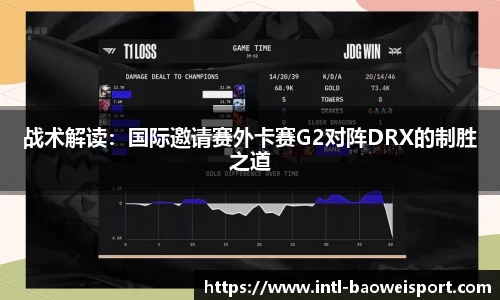 宝威体育官方网站