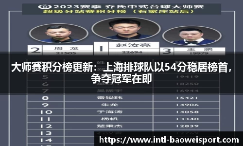 宝威体育官方网站